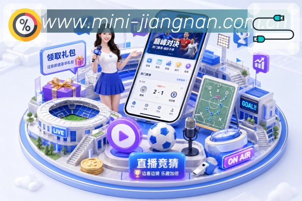 奖项证书