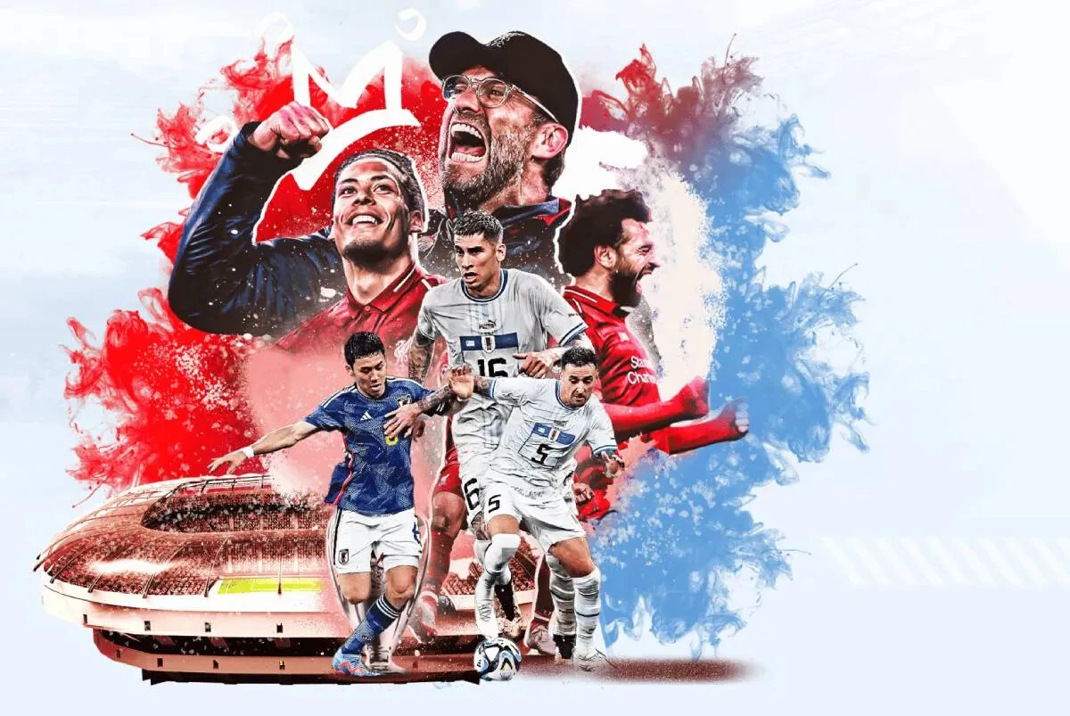 世界杯买球时如何利用比分数据避免常见误区？